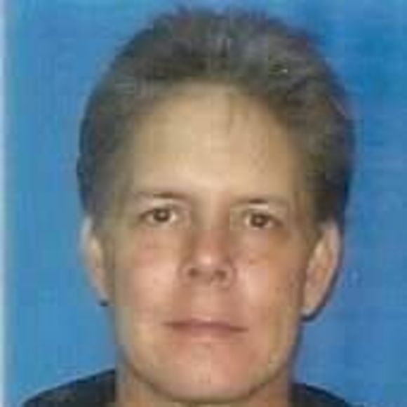 Meet your Posher, Mark - Picture 1 of 1